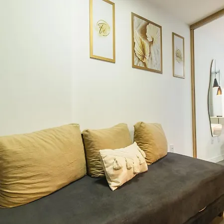 Studio Manaira #108 - Flat Em Jampa Por Carpediem Joao Pessoa Exterior photo